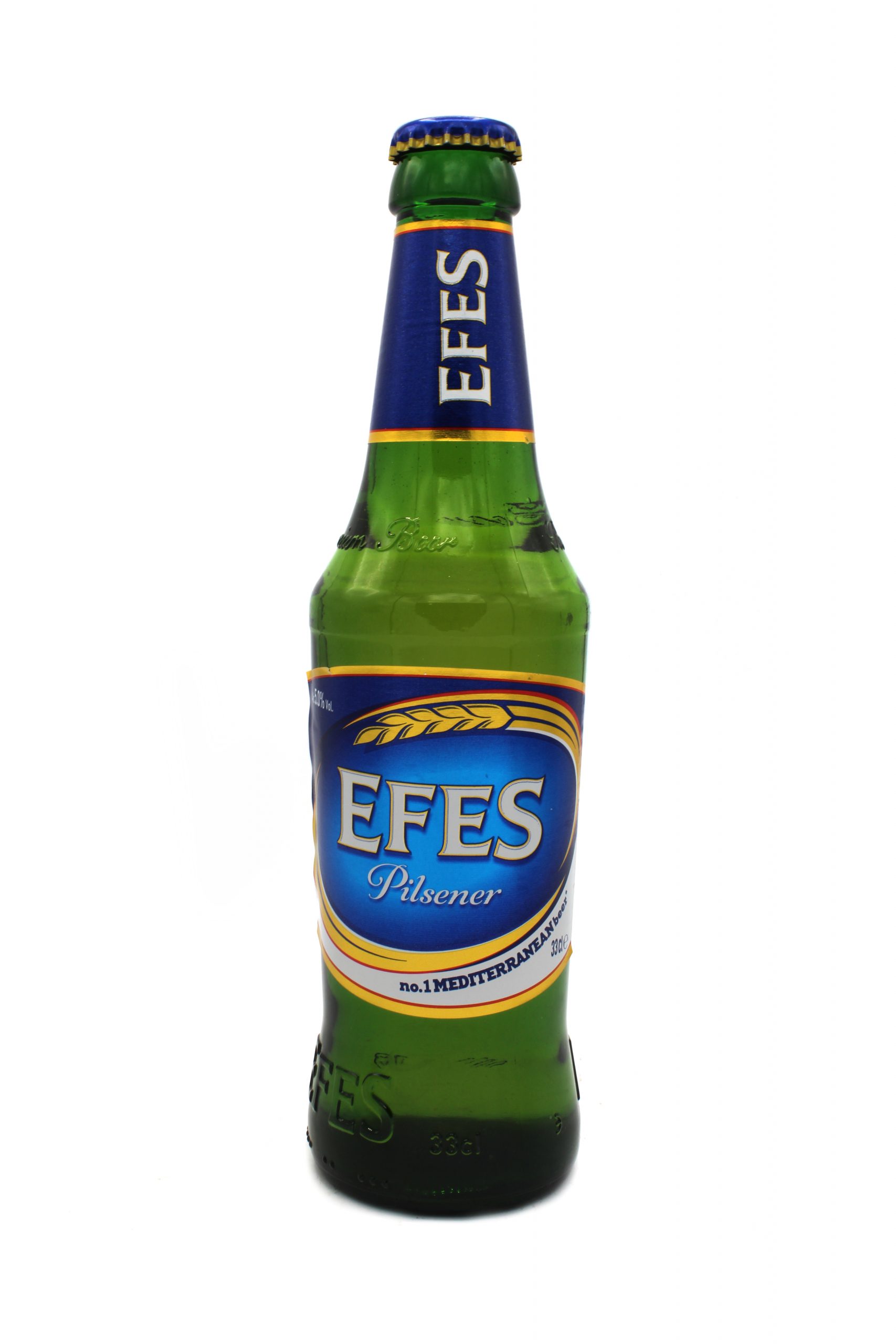 Efes-330ml-